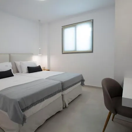 Aeri One - Spectacular Sea View&infinity Pool! Vilă Sivota