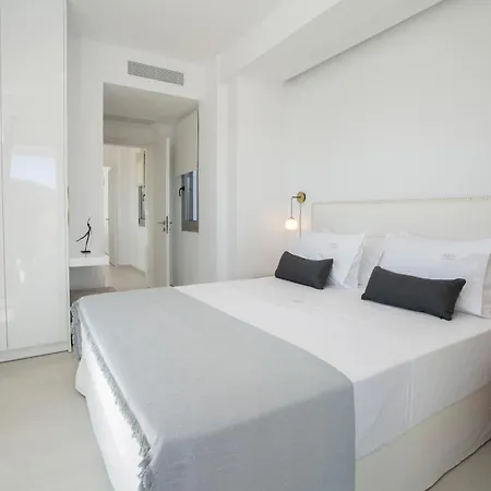 Aeri One - Spectacular Sea View&infinity Pool! Sivota