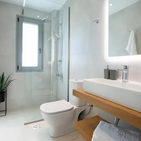 Vilă Aeri One - Spectacular Sea View And Infinity Pool! *
