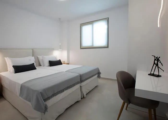 Aeri One - Spectacular Sea View And Infinity Pool! Villa Sivota (Lefkada)